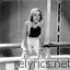 Ethel Merman lyrics