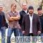 Zac Brown Band This Songs For You lyrics