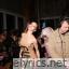 Fka Twigs & Koreless lyrics