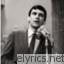 Gene Pitney One Has My Name the Other Has My Heart lyrics