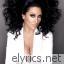 Michelle Visage Silent Night lyrics