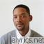 Will Smith Lets Get Busy Baby lyrics