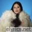 Miriana Conte lyrics