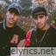 Altego lyrics