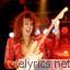 Yngwie Malmsteen Caught In The Middle lyrics