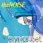 Le Sserafim & Yoasobi lyrics