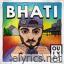 Bhati lyrics