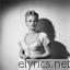 Peggy Lee I Cant Give You Anything But Love lyrics