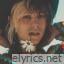 Brake Star To Me lyrics