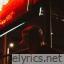 Xander850 lyrics