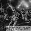 Drain lyrics