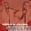 Tefla & Jaleel lyrics