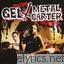 Gel & Metal Carter lyrics
