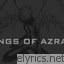 Wings Of Azrael lyrics