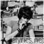 Keith Richards Say Its Not You lyrics