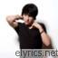 Mitchel Musso If I Didnt Have You ft Emily Osment lyrics