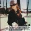 Audrey Hobert lyrics