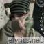 Issbrokie Judy lyrics