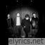 Gilla Band lyrics