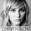 Clare Bowen Looking For A Place To Shine lyrics