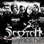 Scotch lyrics