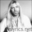 Gregg Allman Things That Might Have Been lyrics
