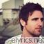 Canaan Smith Lonely Together lyrics