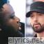 Eminem & White Gold lyrics