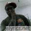 Slayr lyrics