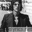 Richard Ashcroft could Be A Country Thing City Thing Blues Thing lyrics