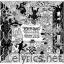 Ryan Davis & The Roadhouse Band lyrics