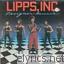 Lipps, Inc. lyrics