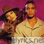 2 Unlimited Back Into The Groove lyrics