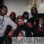 Maybach Music Group By Any Means lyrics
