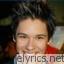 Oliver James The Ride Of Your Life lyrics