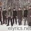 Viza Ms Information lyrics