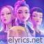 Huntrix What It Sounds Like lyrics