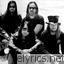Danzig Life Fades Away lyrics