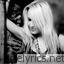 Doro Pesch Cant Stop Thinking About You lyrics