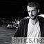 Kevin Devine Less Yesterday More Today lyrics