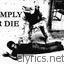Comply Or Die The Right lyrics