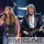Bon Jovi & Jennifer Nettles lyrics