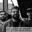 True East lyrics
