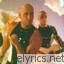 Right Said Fred We Are The Champs lyrics