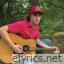 Blake Whiten lyrics
