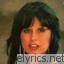 Jessi Colter You Aint Never Been Loved like Im Gonna Love You lyrics