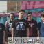 Undercast Loiter lyrics