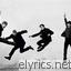Beatles Save The Last Dance For Me lyrics