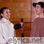 Lea Salonga  Brad Kane A Whole New World lyrics