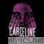 Cardeline lyrics